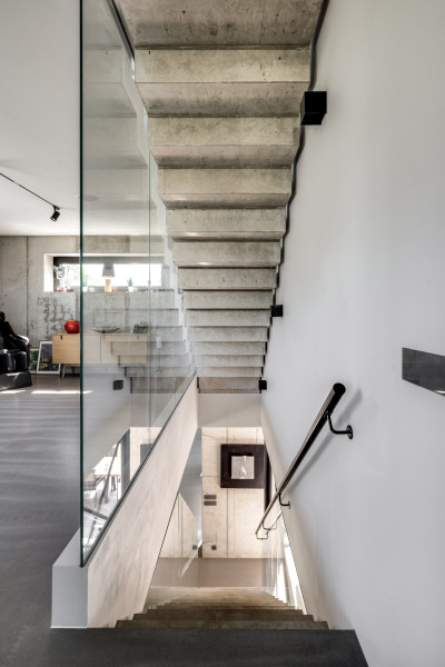  Strandridaregatan 60