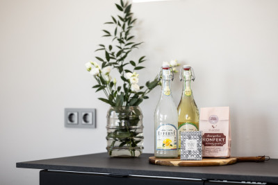  Strandridaregatan 60