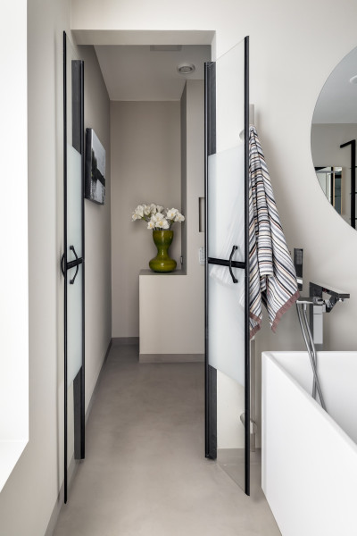  Strandridaregatan 60