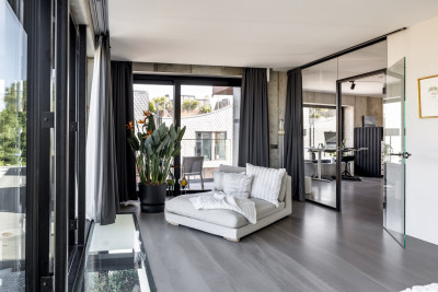  Strandridaregatan 60