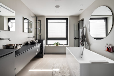  Strandridaregatan 60