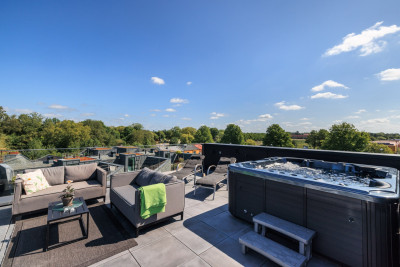  Strandridaregatan 60