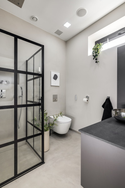  Strandridaregatan 60