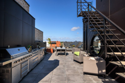  Strandridaregatan 60