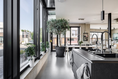  Strandridaregatan 60