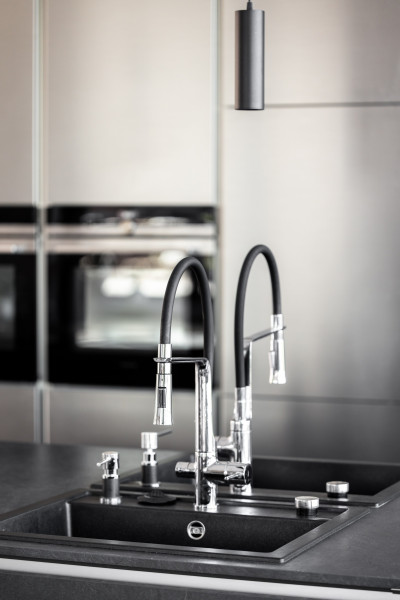  Strandridaregatan 60