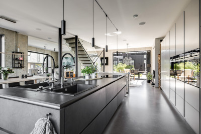  Strandridaregatan 60