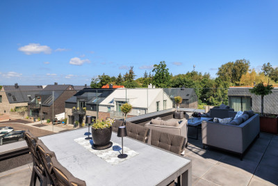  Strandridaregatan 60