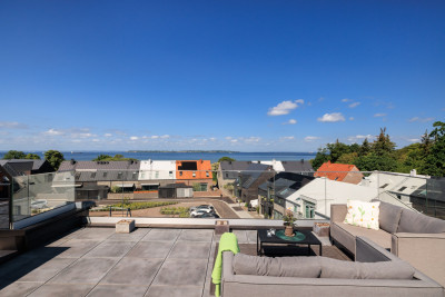  Strandridaregatan 60