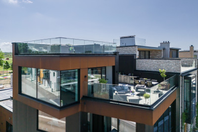  Strandridaregatan 60