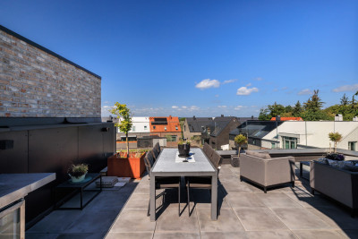  Strandridaregatan 60