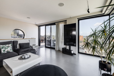  Strandridaregatan 60