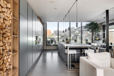  Strandridaregatan 60