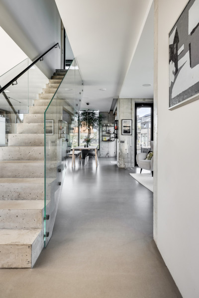  Strandridaregatan 60