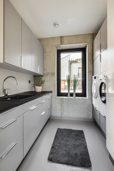  Strandridaregatan 60