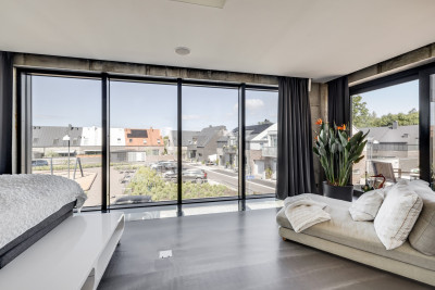  Strandridaregatan 60