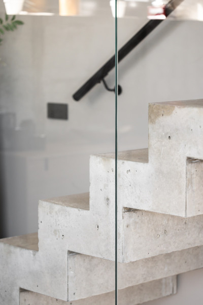  Strandridaregatan 60