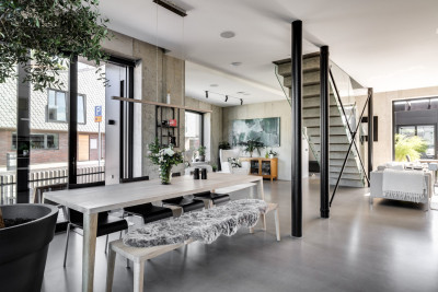  Strandridaregatan 60