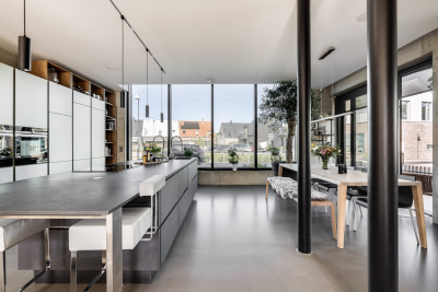  Strandridaregatan 60