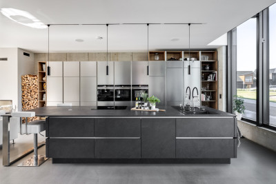  Strandridaregatan 60