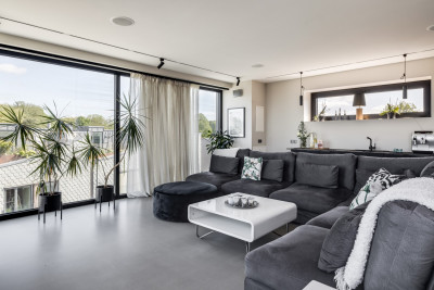  Strandridaregatan 60