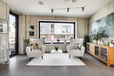  Strandridaregatan 60