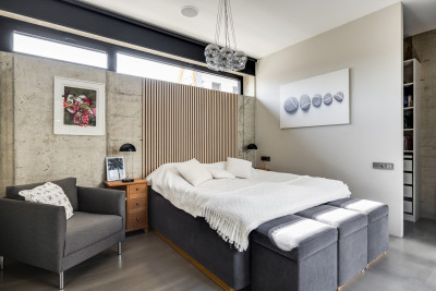  Strandridaregatan 60