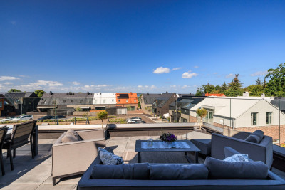  Strandridaregatan 60