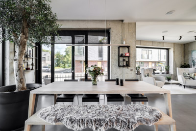  Strandridaregatan 60