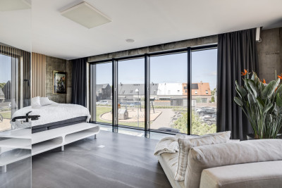  Strandridaregatan 60