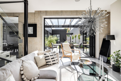  Strandridaregatan 60