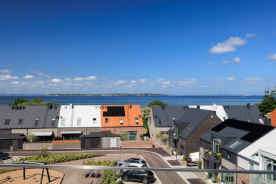  Strandridaregatan 60