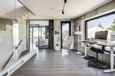  Strandridaregatan 60