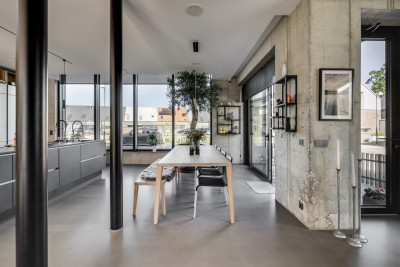  Strandridaregatan 60