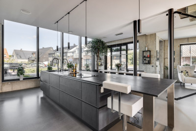  Strandridaregatan 60