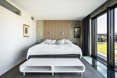  Strandridaregatan 60