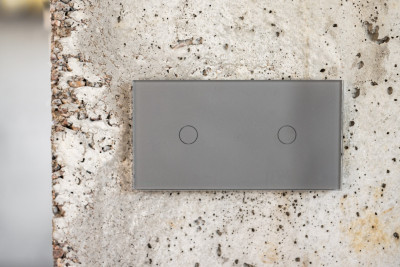  Strandridaregatan 60