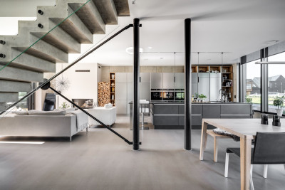  Strandridaregatan 60