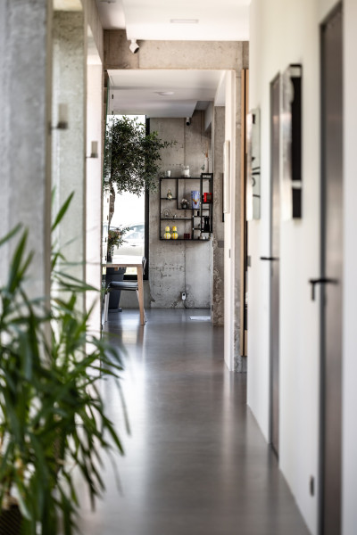  Strandridaregatan 60