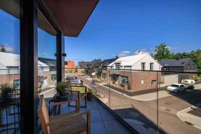  Strandridaregatan 60