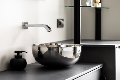  Strandridaregatan 60