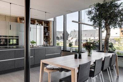  Strandridaregatan 60