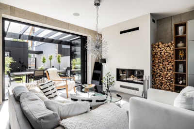  Strandridaregatan 60