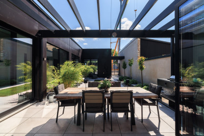  Strandridaregatan 60