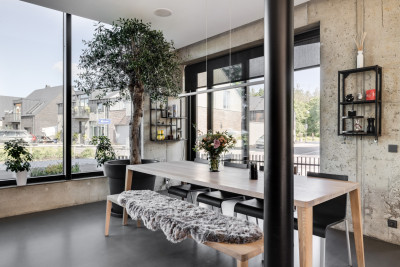  Strandridaregatan 60