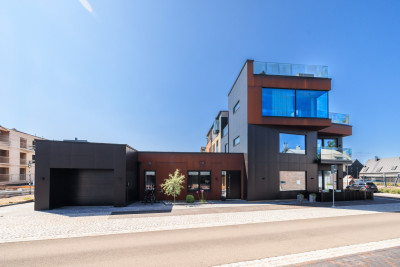  Strandridaregatan 60