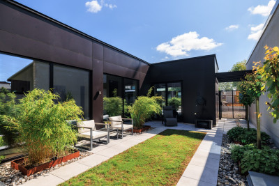  Strandridaregatan 60