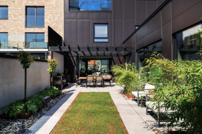  Strandridaregatan 60