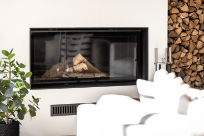  Strandridaregatan 60