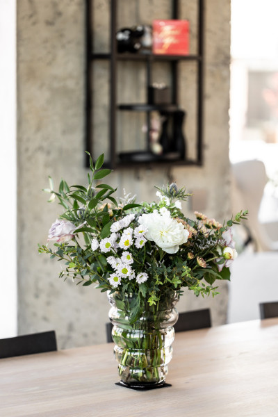  Strandridaregatan 60